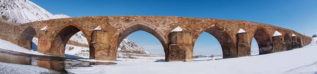 Doğu Anadolu'nun Tarihi ve Kültürel Cenneti: Erzurum 3