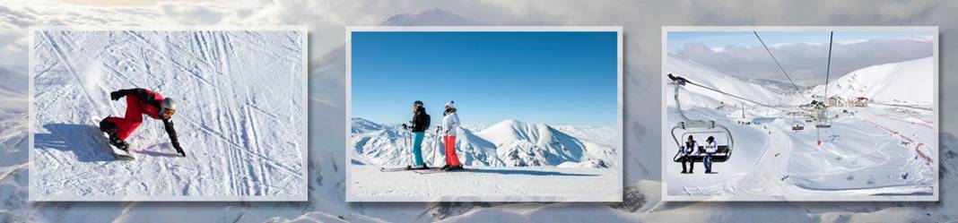 Doğu Anadolu'nun Tarihi ve Kültürel Cenneti: Erzurum 5