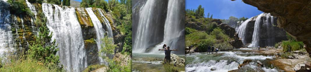 Doğu Anadolu'nun Tarihi ve Kültürel Cenneti: Erzurum 8