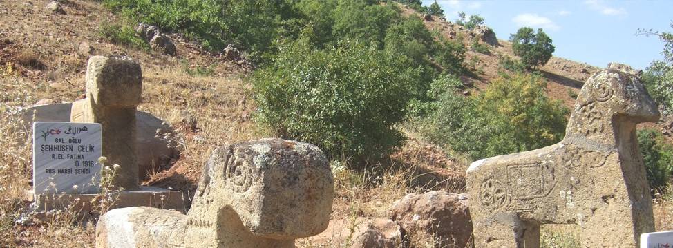 Iğdır’da Mutlaka Görülmesi Gereken Yerler 3