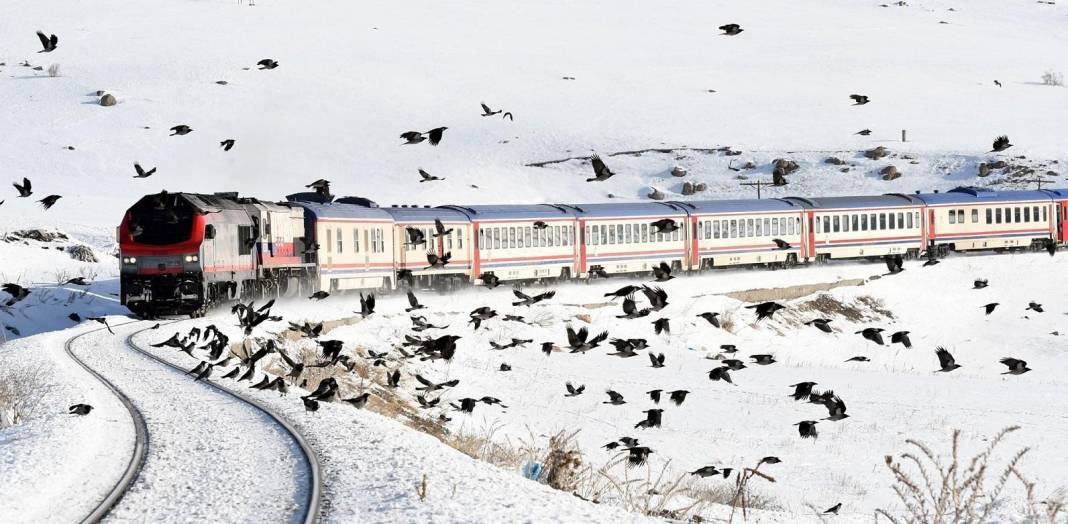 Tarihi Efsane: Bitlis'te Beş Minare 6