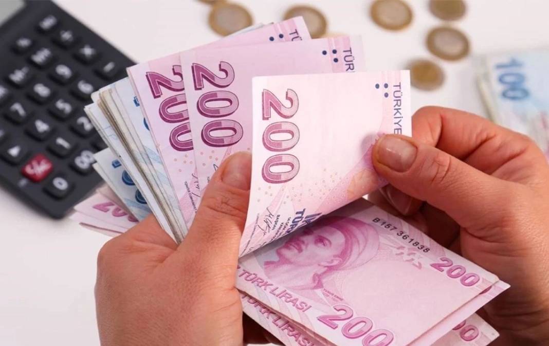 Emekliye zam geliyor! Yüzde 15 zam meclisten ne zaman geçecek? 6