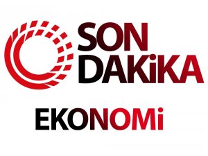 Türkiye ekonomisi 2020 yılında yüzde 1,8 büyüdü