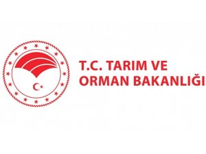 Tarım ve Orman Bakanlığı, 2020 yılında 1 milyon 356 bin 643 gıda denetimi yaptı