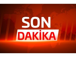 "2 Mart Salı günü itibarıyla yüz yüze eğitime başlanılacaktır."