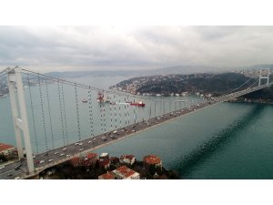 İstanbul 11. sırada yer aldı