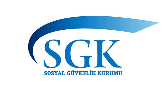 Genel Sağlık Sigortası borcu sildirme son tarih ?