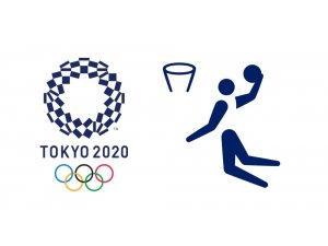 Tokyo Olimpiyat Oyunları’nın basketbol takvimi belli oldu