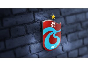 Trabzonspor Olağan Genel Kurulu yine ertelendi