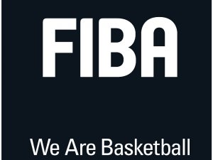 Türkiye’nin FIBA Dünya Sıralaması’ndaki yeri değişmedi