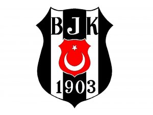 Beşiktaş 118 yaşında