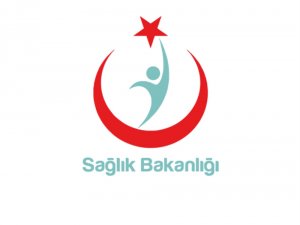 Sağlık Bakanlığından tüm teşkilatlara yeni yazı