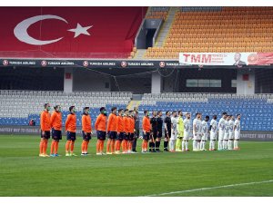 Aykut Kocaman’dan iki değişiklik