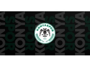 Konyaspor’dan sosyal medya paylaşımı için açıklama