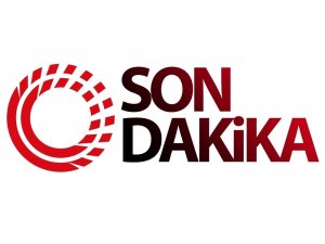 Sağlık Bakanı Koca: “Kontrollü olarak normalleşme dönemi fiilen başladı”