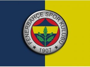 Fenerbahçe, CEV Şampiyonlar Ligi’ne veda etti