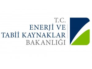 Enerji ve Tabii Kaynaklar Bakanlığından Akkuyu NGS proje yarışması