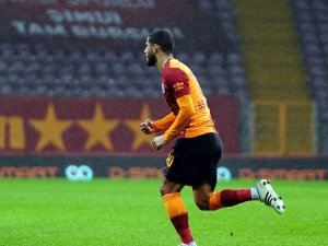 Younes Belhanda: “Yanlış anlaşıldım”