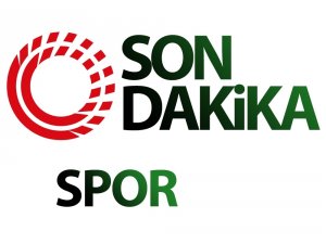 Süper Lig’de 30. hafta hakemleri açıklandı