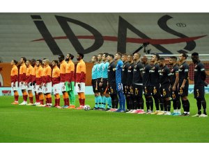 Kayserispor ile Galatasaray 50. randevuda