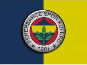 Fenerbahçe’den Gençlerbirliği paylaşımı