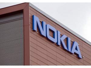 Nokia, 10 bin kişiyi işten çıkarıyor