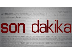 EPDK akaryakıtta tavan fiyat kararı aldı