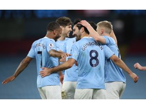 Manchester City, dijital atılımla taraftara açılıyor