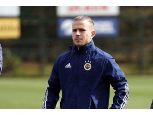 Fenerbahçe’nin derbi silahı Pelkas