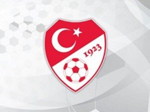 Nazım Sangare ve İrfan Can Kahveci kadrodan çıkarıldı