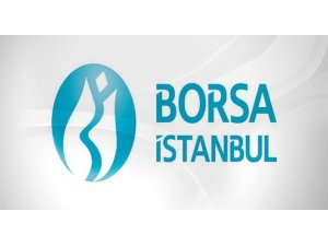 Borsa İstanbul’dan açığa satış kararı