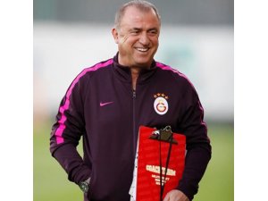 Fatih Terim’e 2 maç ceza!