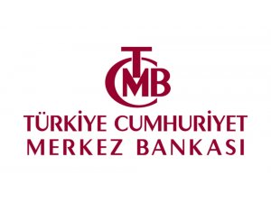 Merkez Bankası’nın resmi rezervleri yüzde 0,4 azaldı