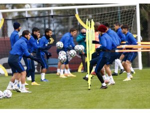 Trabzonspor’da Andres Trondsen müjdesi