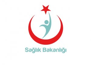 Sağlık Bakanlığı illere göre korona virüs vaka sayılarını açıkladı