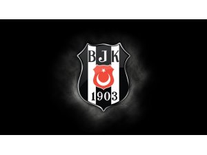 Beşiktaş Erkek Basketbol Takımı’nda 8 pozitif