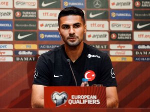 Galtier, milli futbolcu Zeki Çelik’in korona virüse yakalandığını açıkladı