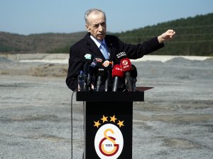 Mustafa Cengiz: "Ali Bey benim konuşmamla ikna oluyorsa her gün konuşurum"