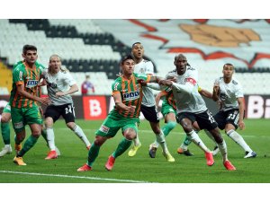 Josef de Souza, Erzurum’da yok