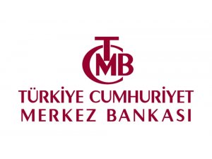 Merkez Bankasından rezerv açıklaması