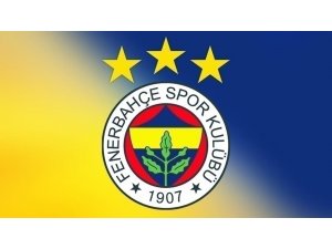 Fenerbahçe’den sert açıklama!