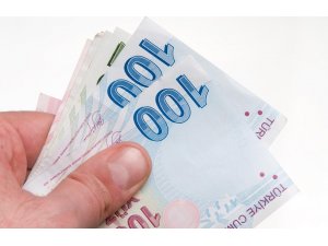 Cari açık Şubat’ta 2,61 milyar dolar oldu