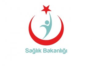 Sağlık Bakanlığından “esnek mesai ve idari izin” genelgesi