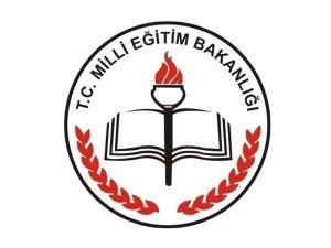 Milli Eğitim Bakanlığı tarafından özel öğrencilere özel set