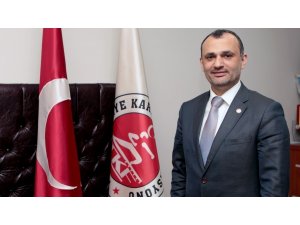 Karate Federasyonu Başkanı Esat Delihasan hayatını kaybetti