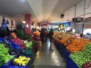 Açıklı ve yoksulluk sınırı açıklandı