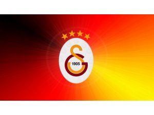 Süper Lig: FT Antalyaspor:0 - Galatasaray: 0 (İlk yarı)