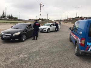 Tedbirler işe yaradı, vakalar azaldı