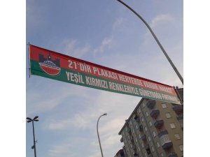 Diyarbekirspor şampiyonluğa kilitlendi