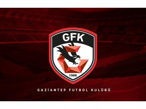 Gaziantep FK’dan bahis iddialarına yanıt